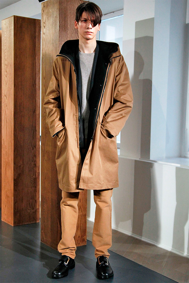 nicole-farhi-fw14_fy4