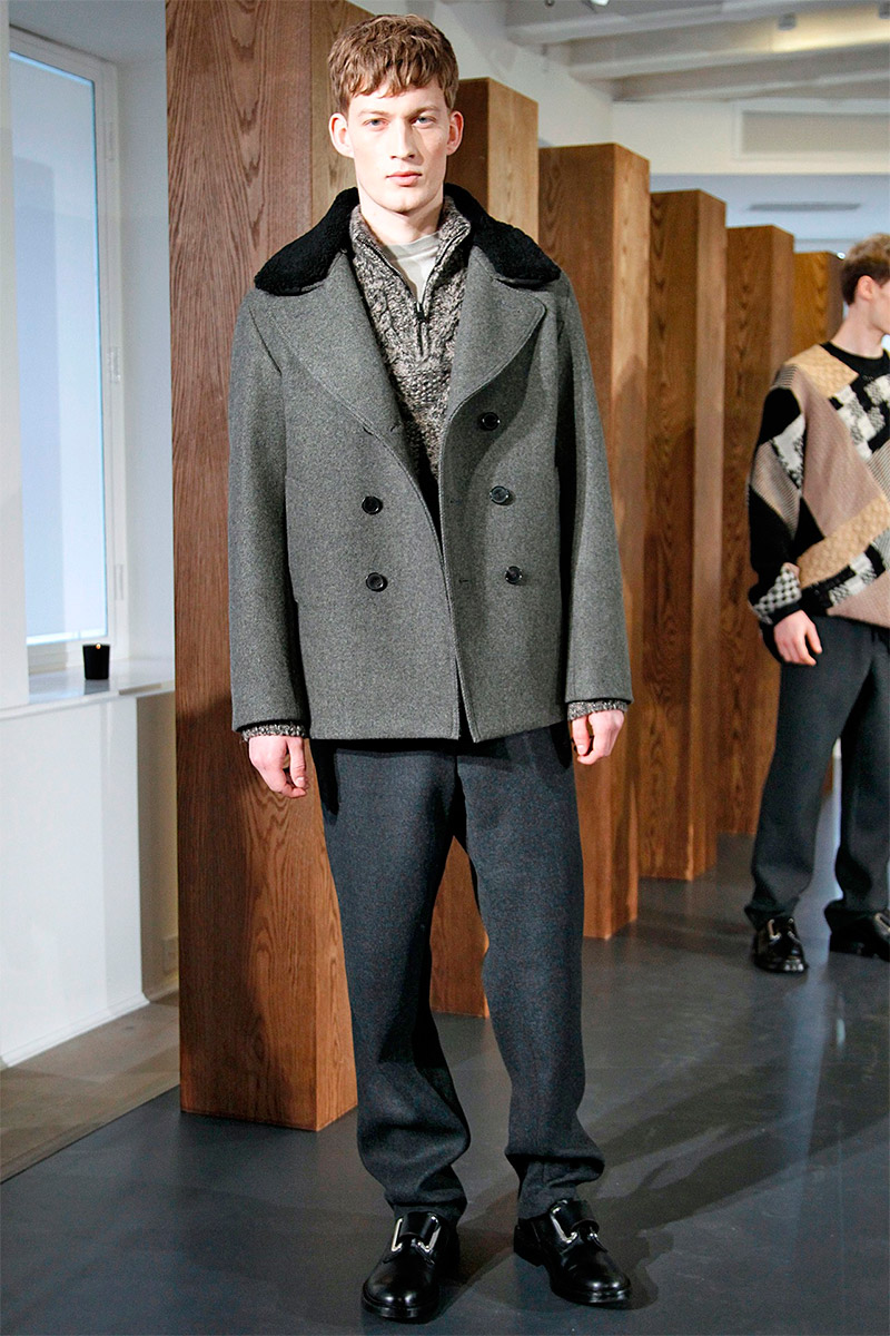 nicole-farhi-fw14_fy6