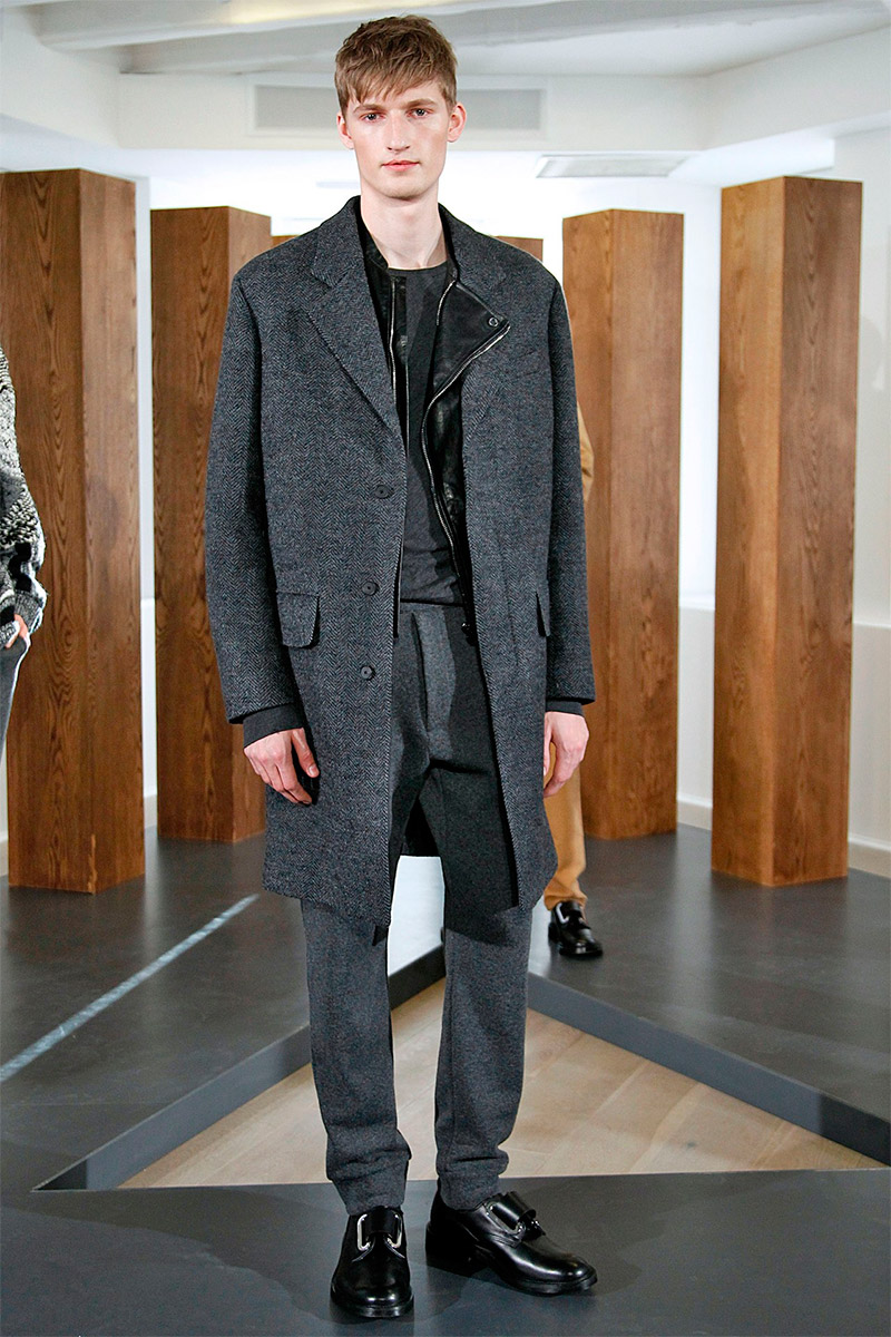 nicole-farhi-fw14_fy8