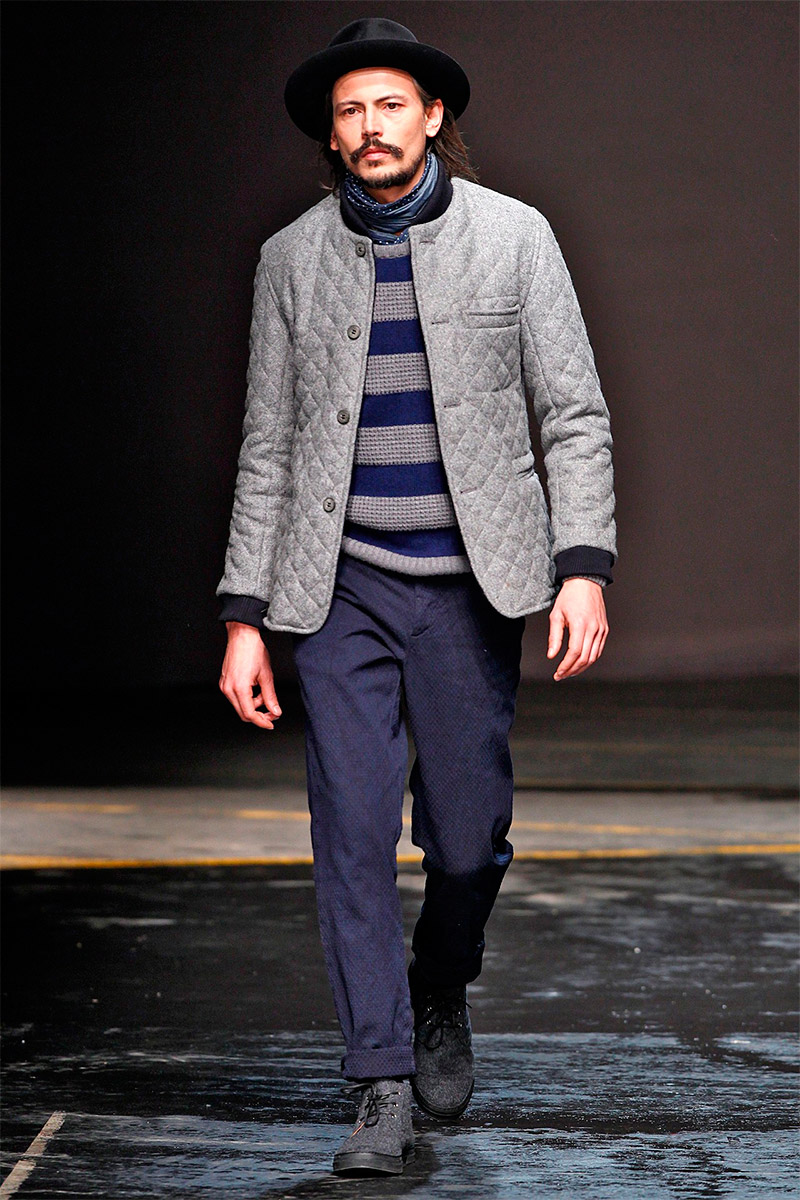 oliver-spencer-fw14_fy20