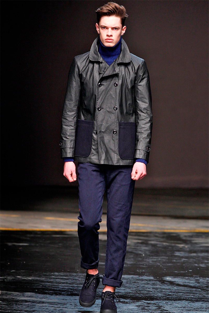 oliver-spencer-fw14_fy22