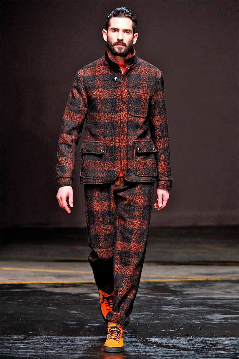 oliver-spencer-fw14_fy23