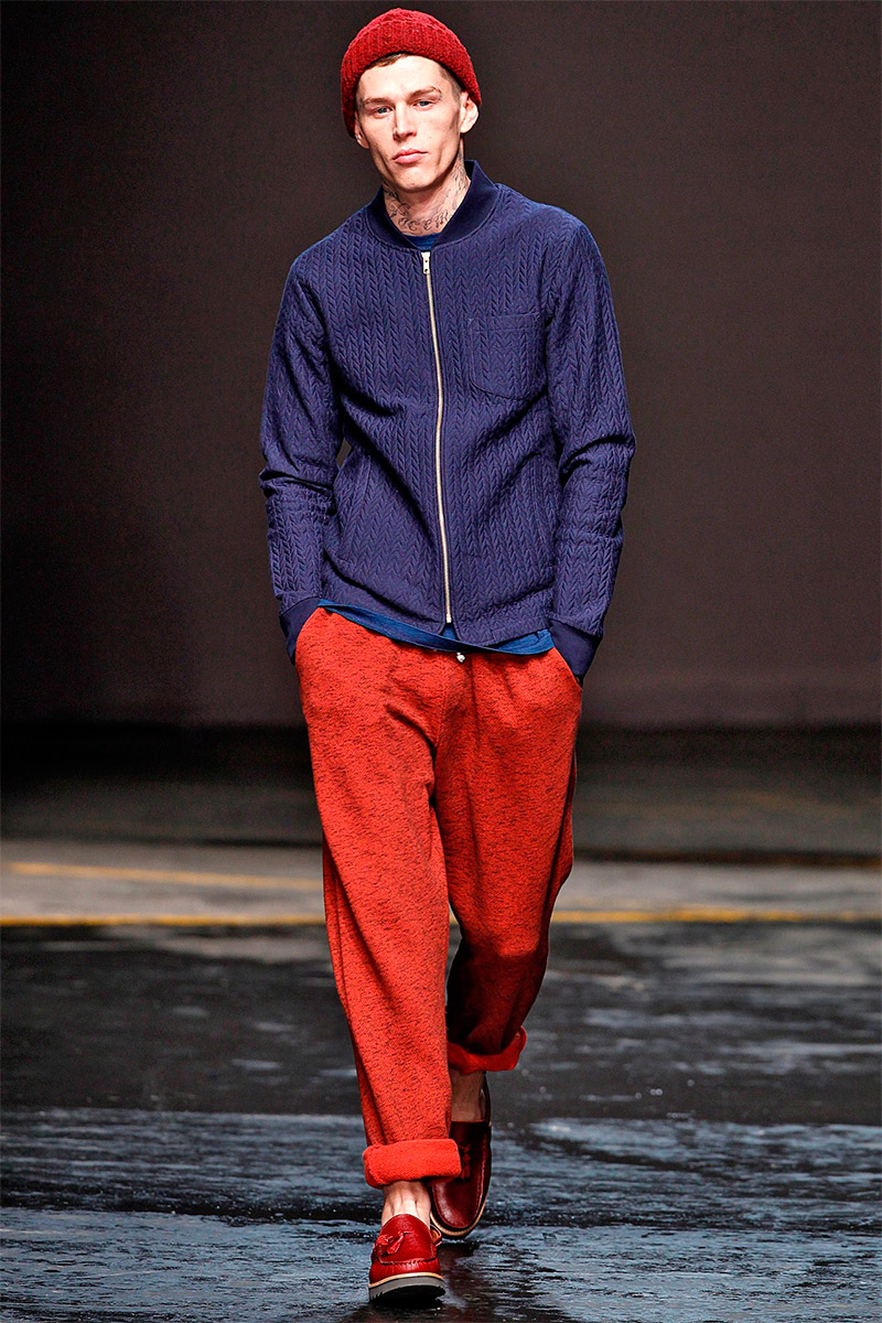 oliver-spencer-fw14_fy24