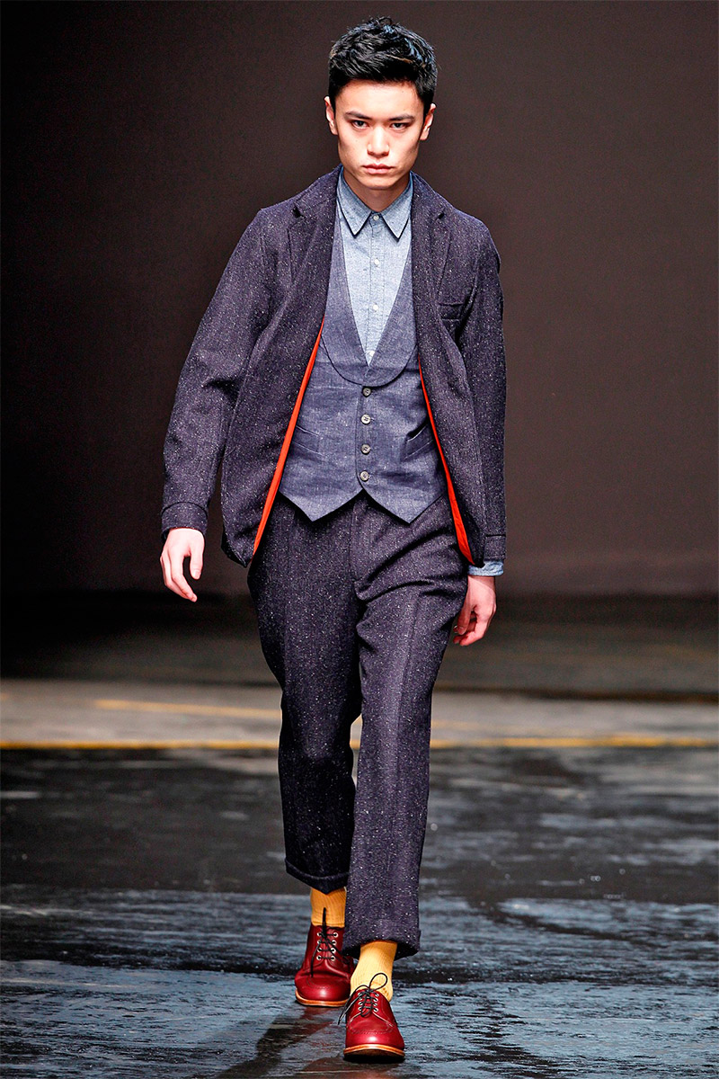 oliver-spencer-fw14_fy28