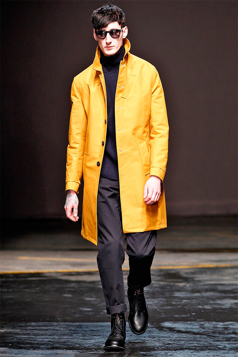 oliver-spencer-fw14_fy31