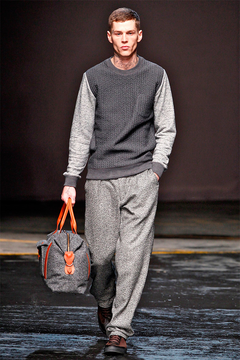 oliver-spencer-fw14_fy5