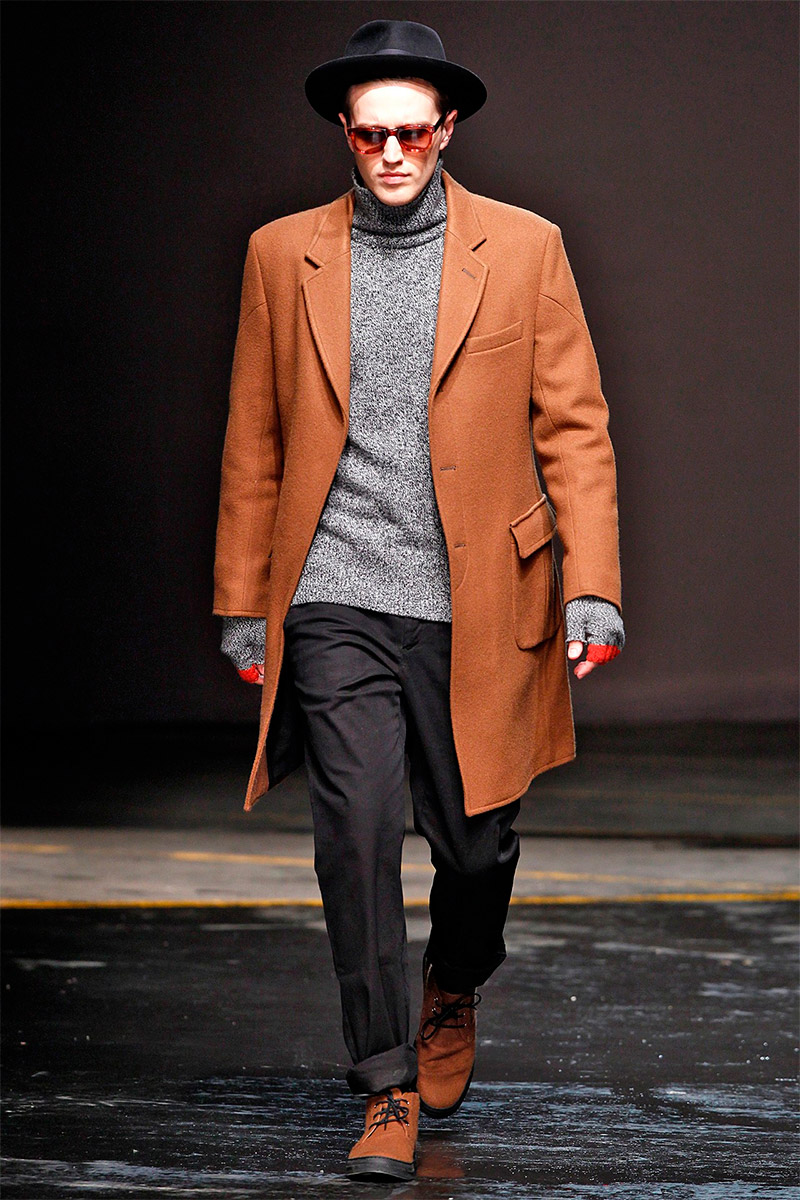 oliver-spencer-fw14_fy6