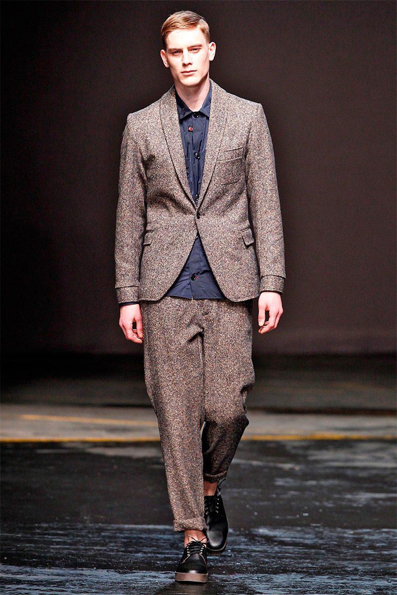 oliver-spencer-fw14_fy7