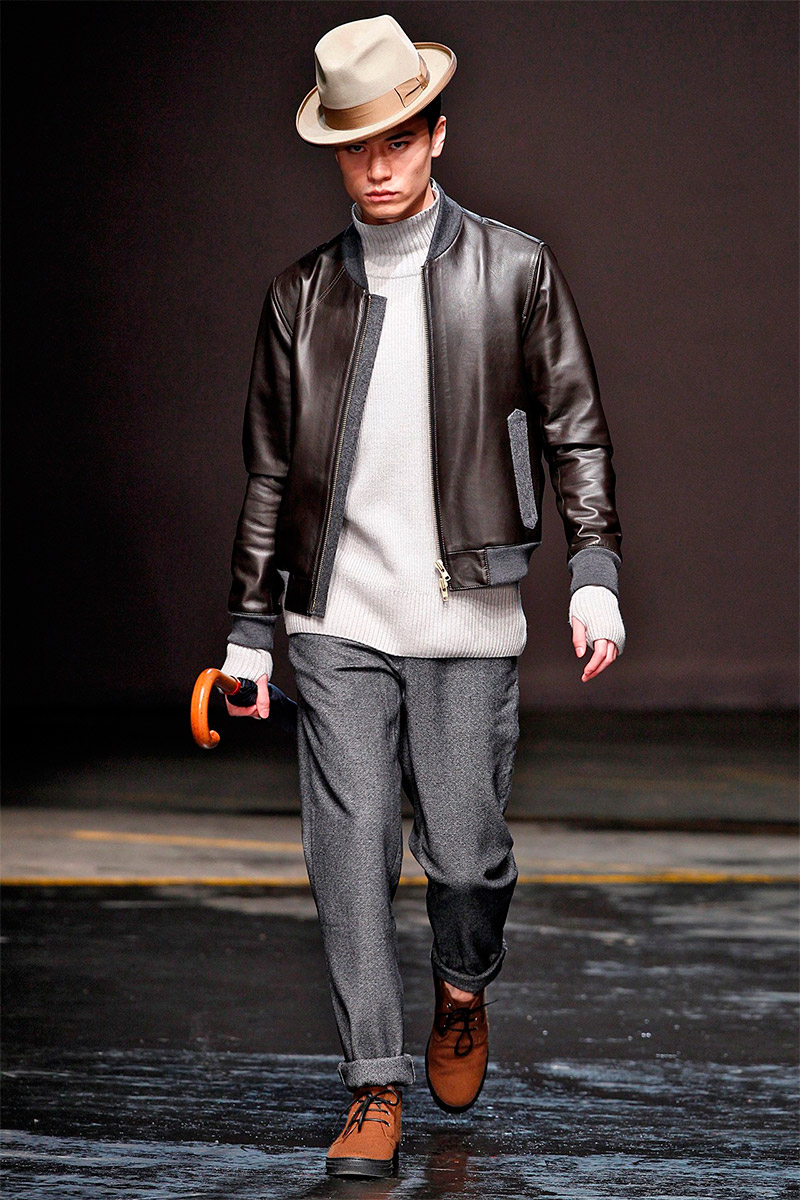 oliver-spencer-fw14_fy8