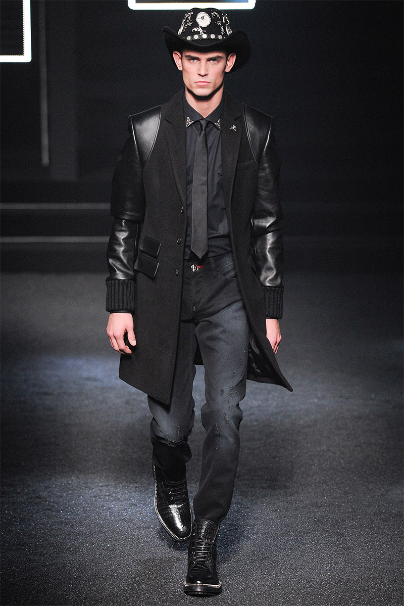 philipp_plein-fw14_fy1