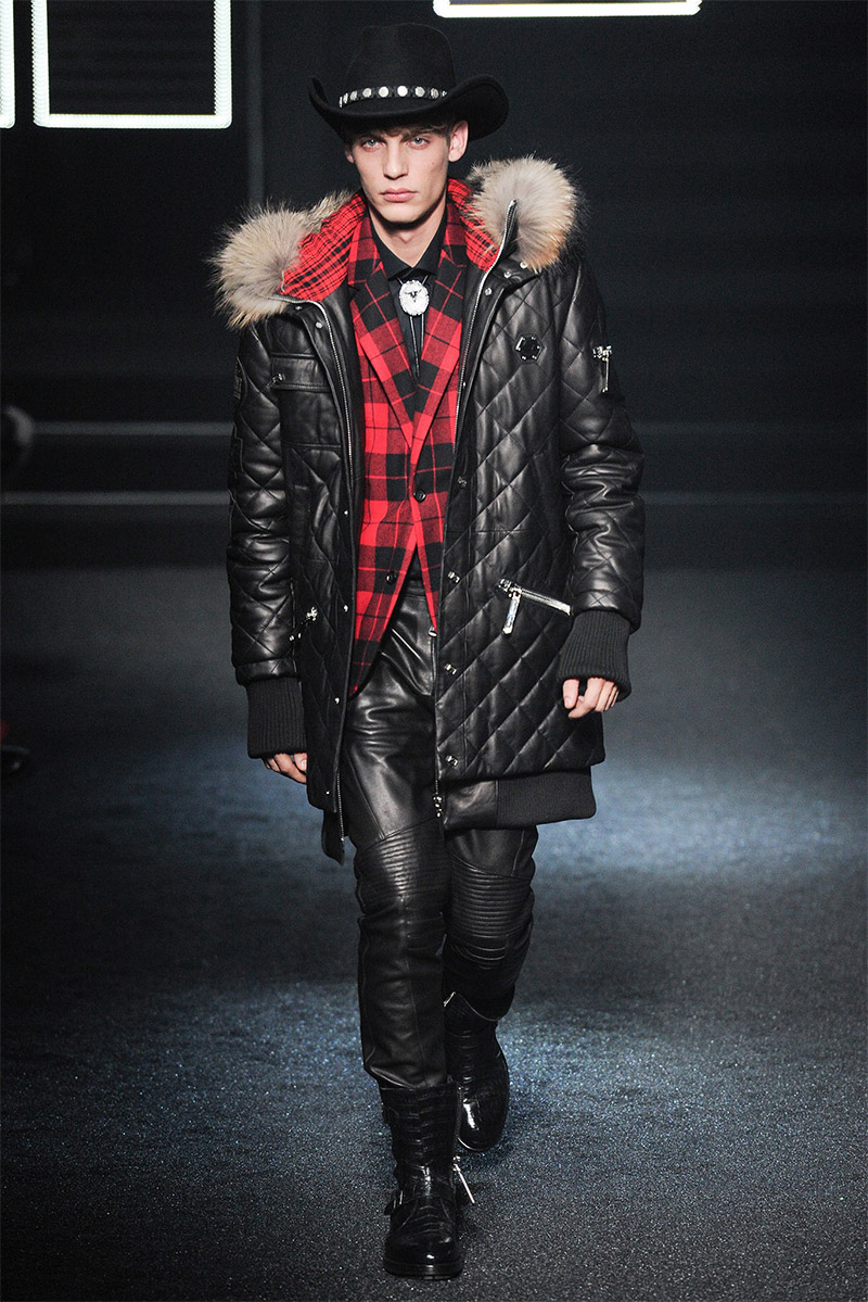 philipp_plein-fw14_fy10