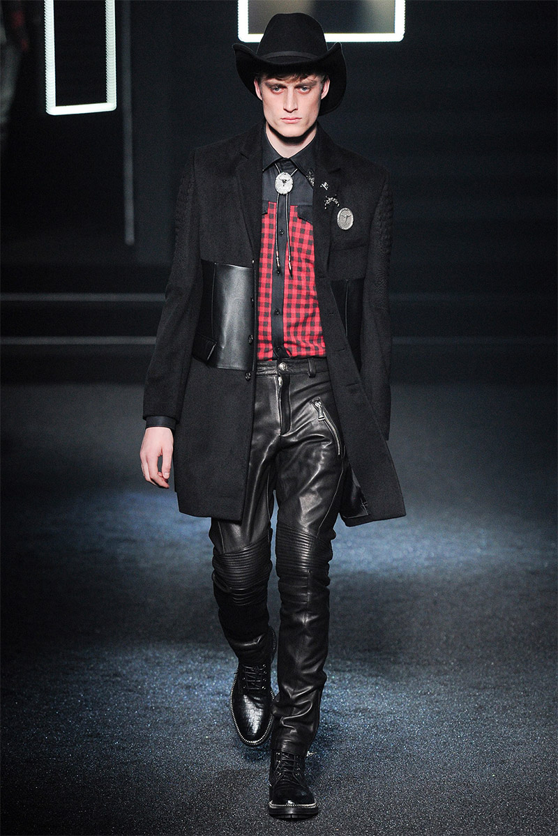 philipp_plein-fw14_fy12