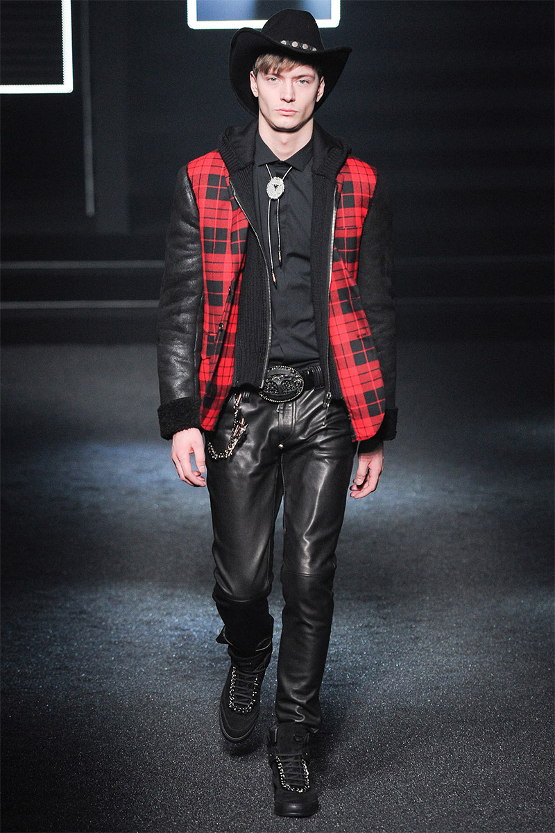 philipp_plein-fw14_fy13