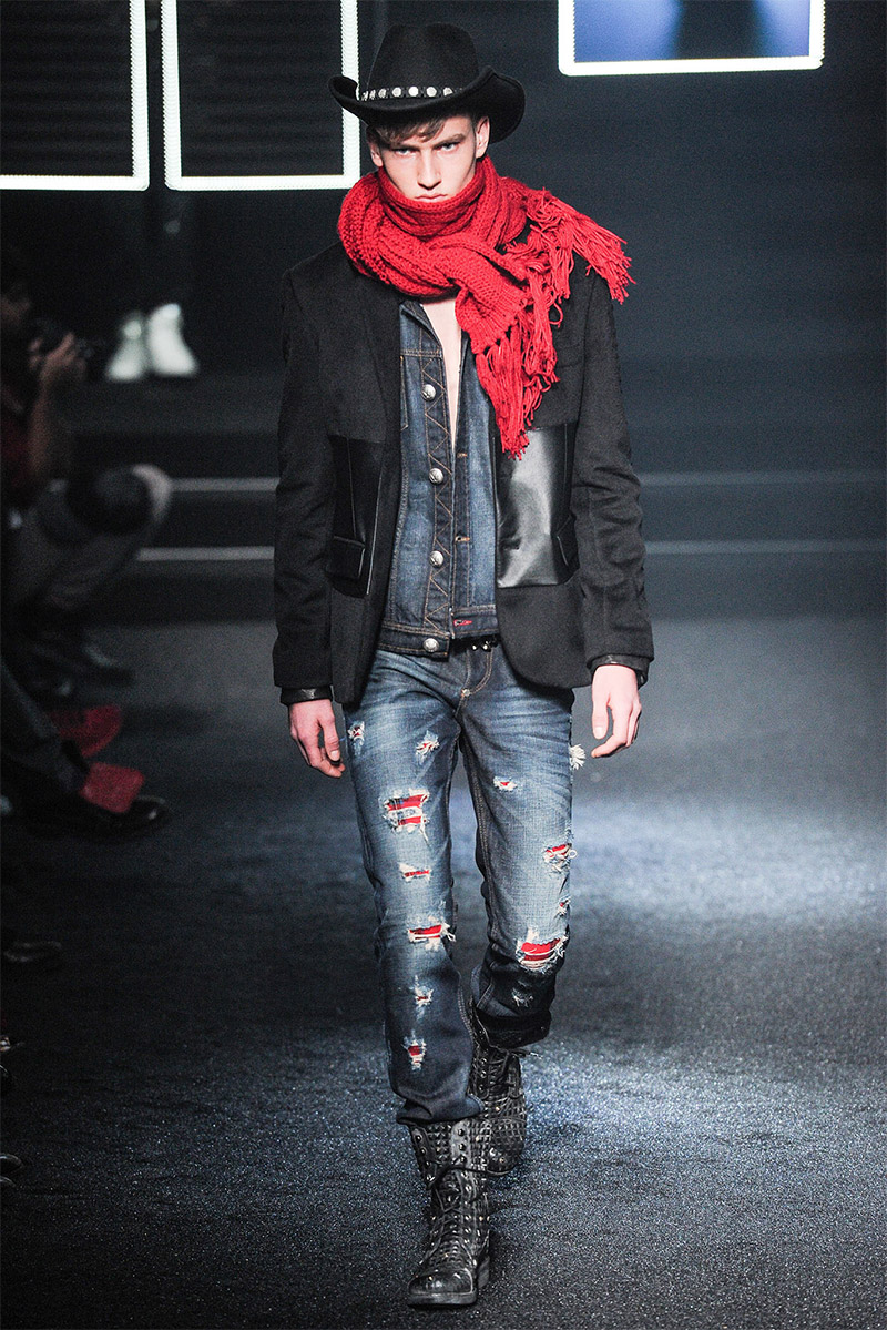 philipp_plein-fw14_fy16