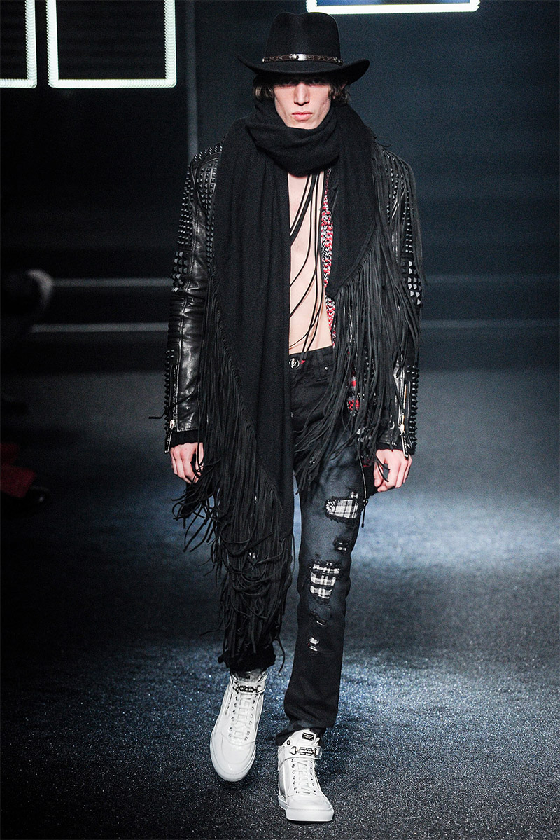 philipp_plein-fw14_fy17