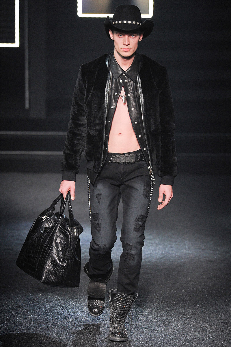 philipp_plein-fw14_fy2