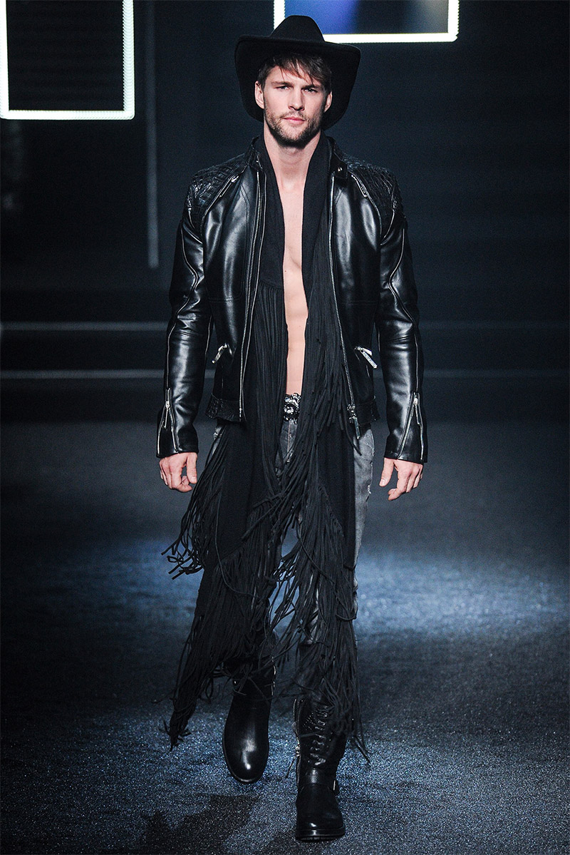 philipp_plein-fw14_fy20