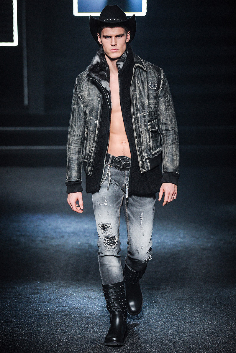 philipp_plein-fw14_fy22