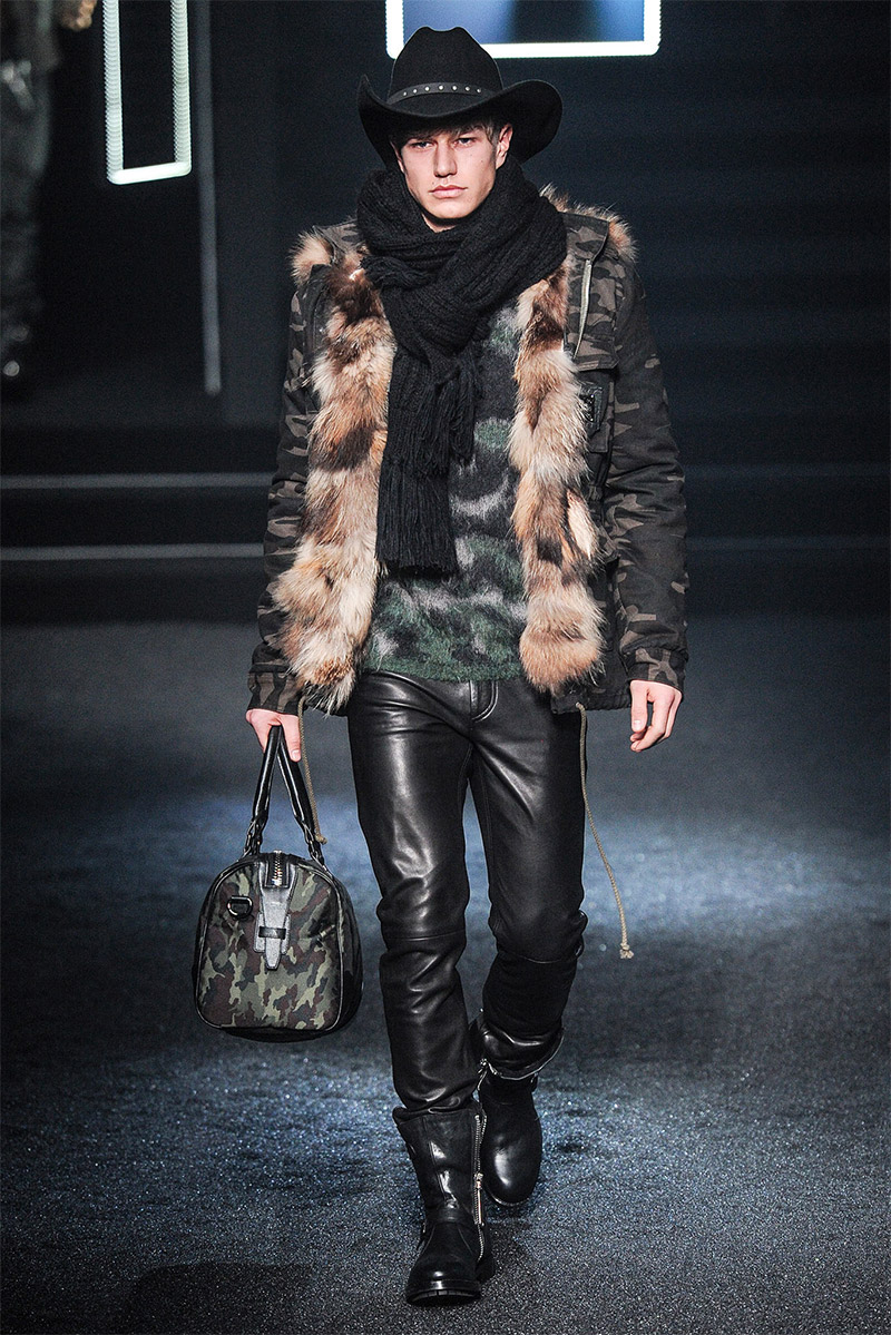 philipp_plein-fw14_fy28