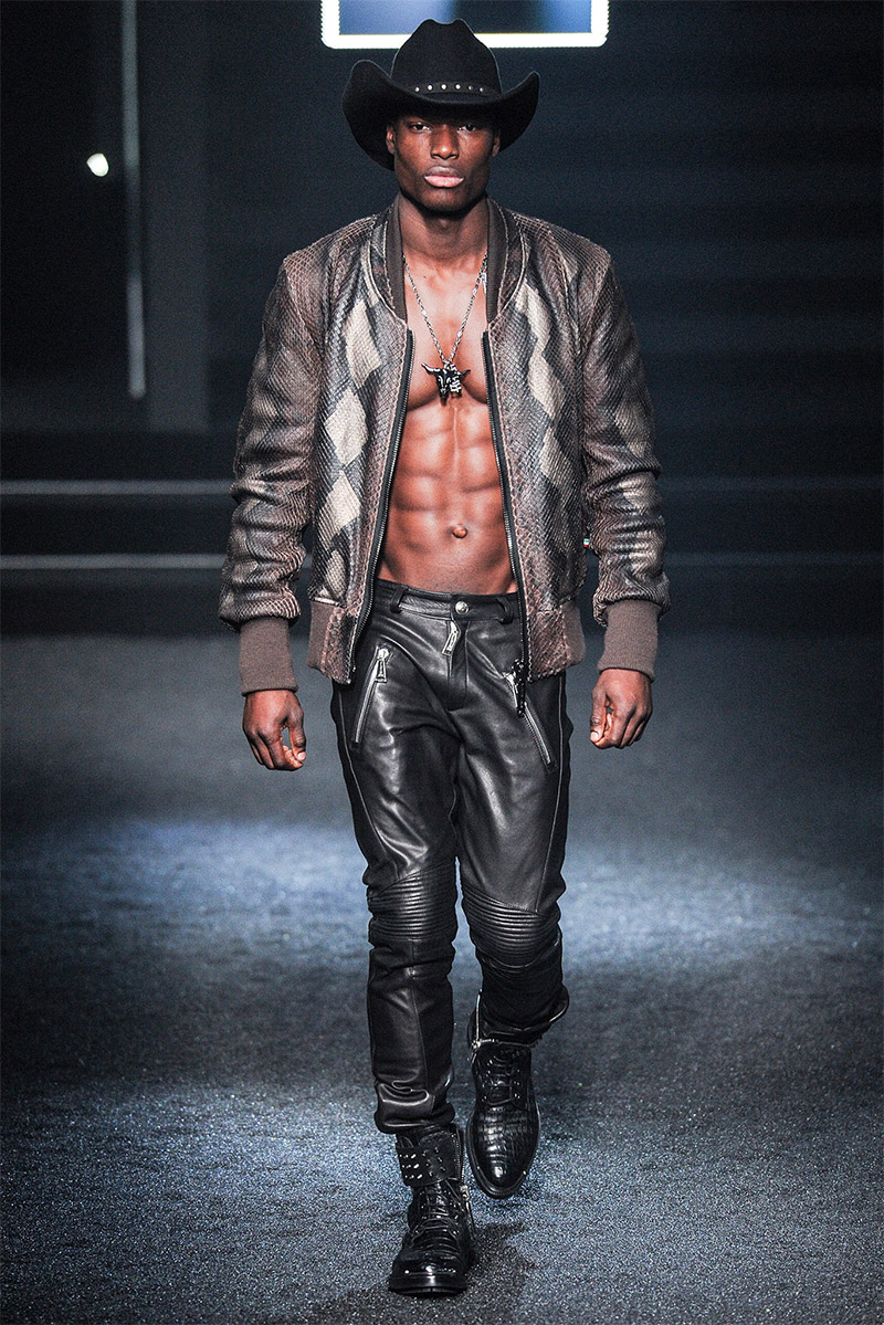 philipp_plein-fw14_fy29