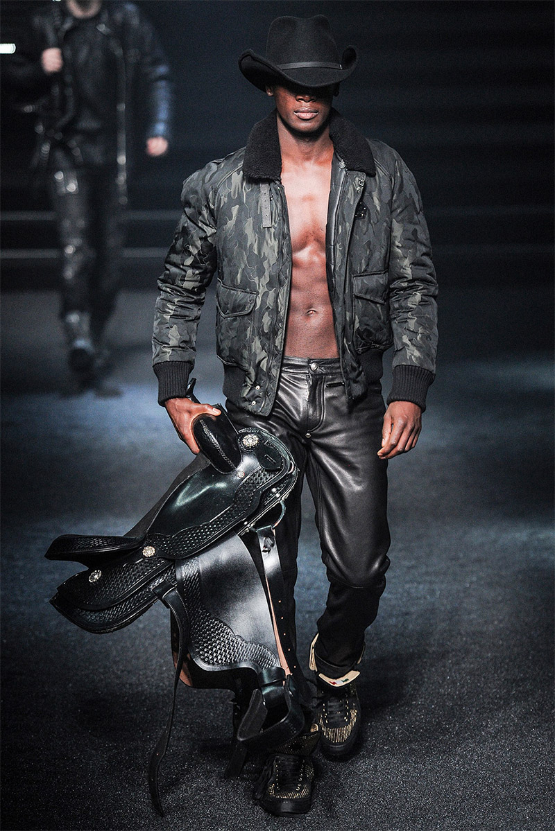 philipp_plein-fw14_fy32