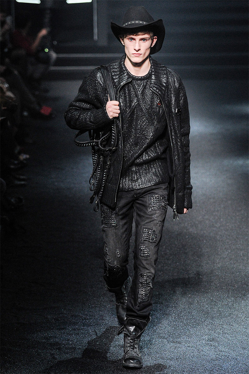 philipp_plein-fw14_fy33