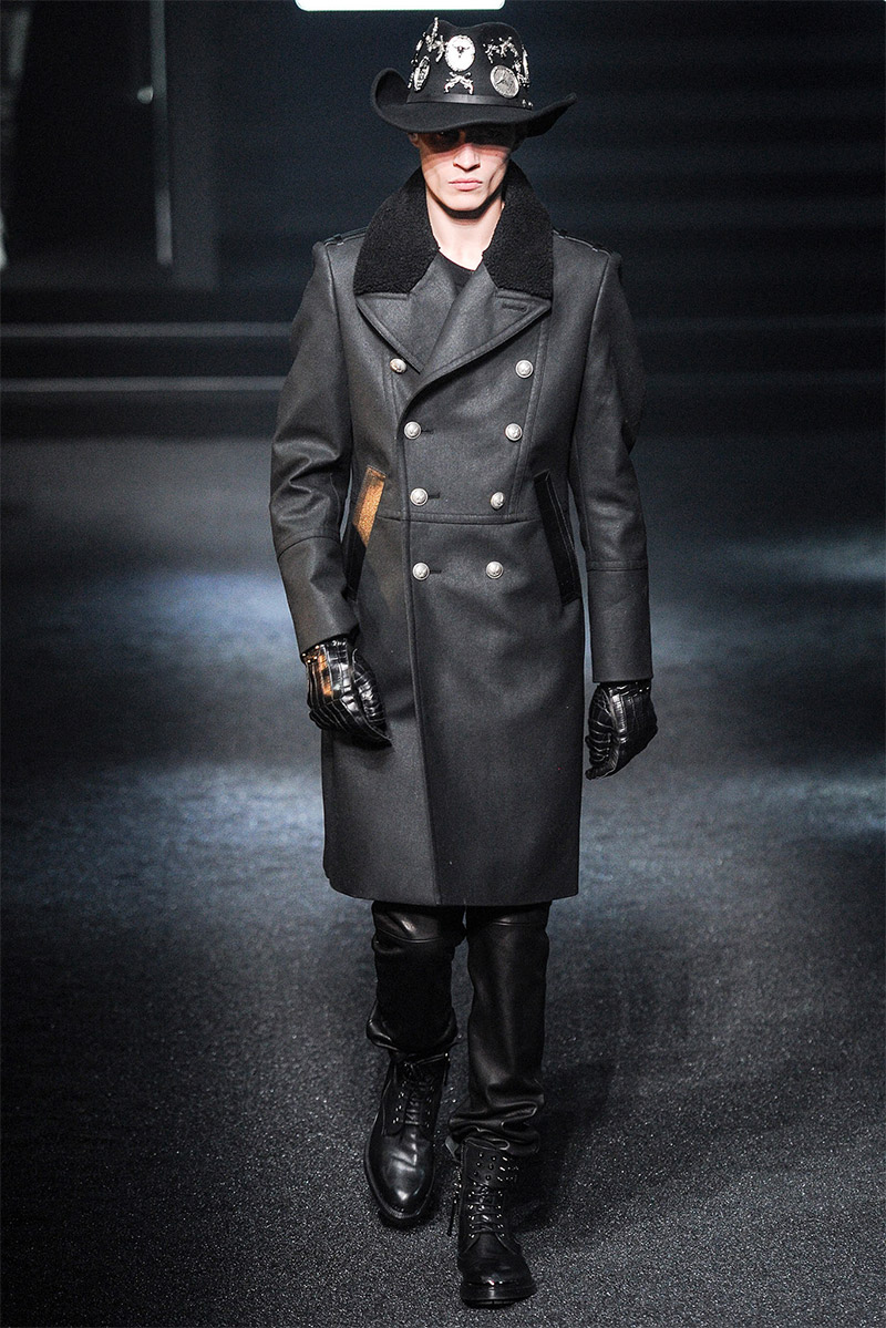 philipp_plein-fw14_fy34