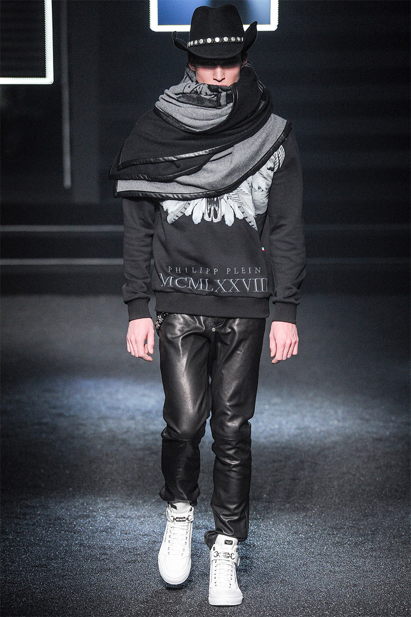 philipp_plein-fw14_fy35