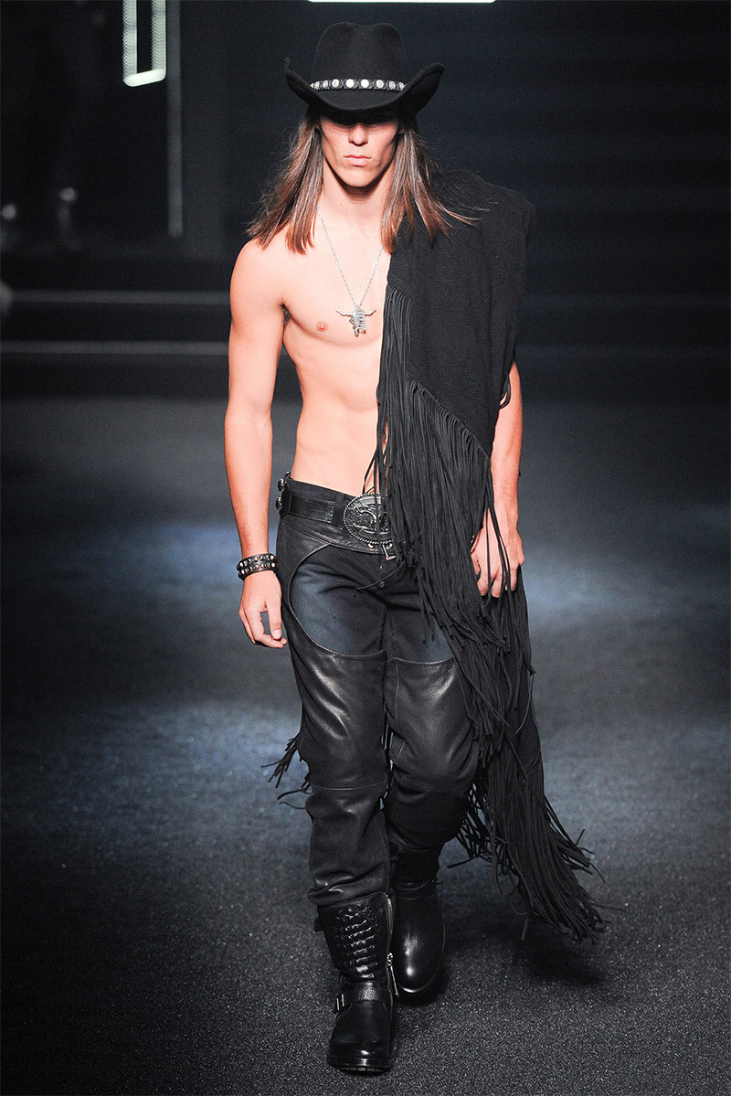 philipp_plein-fw14_fy4