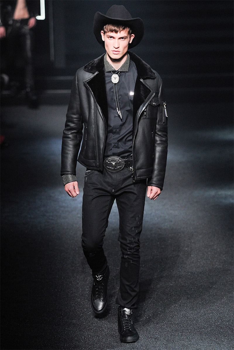 philipp_plein-fw14_fy5