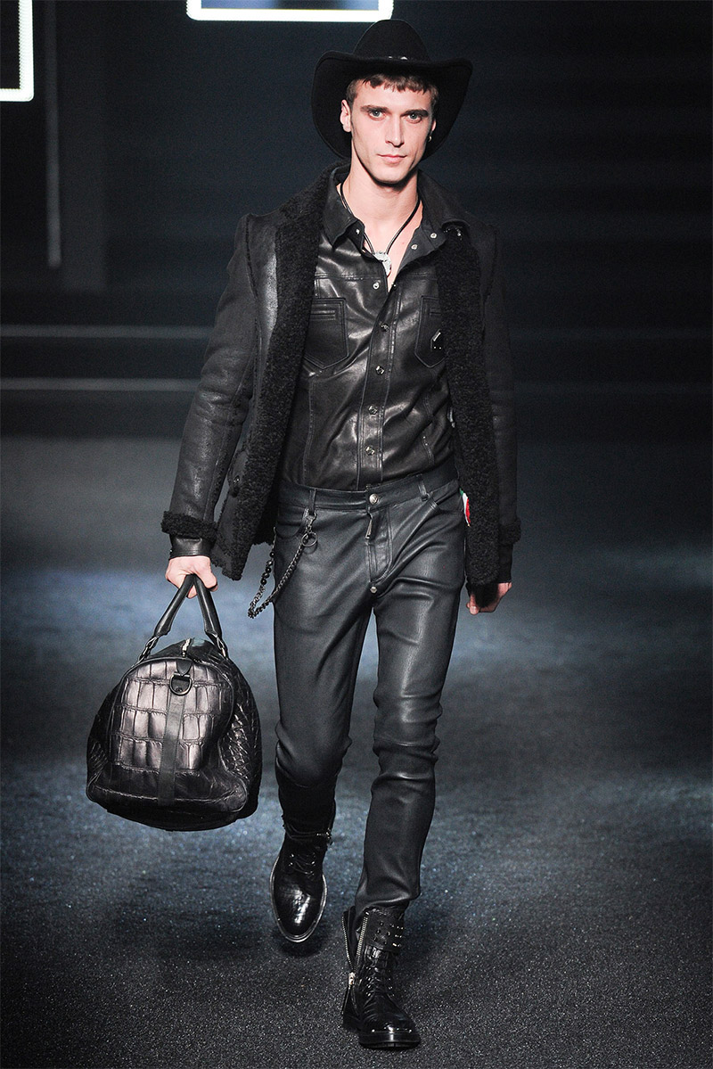 philipp_plein-fw14_fy8