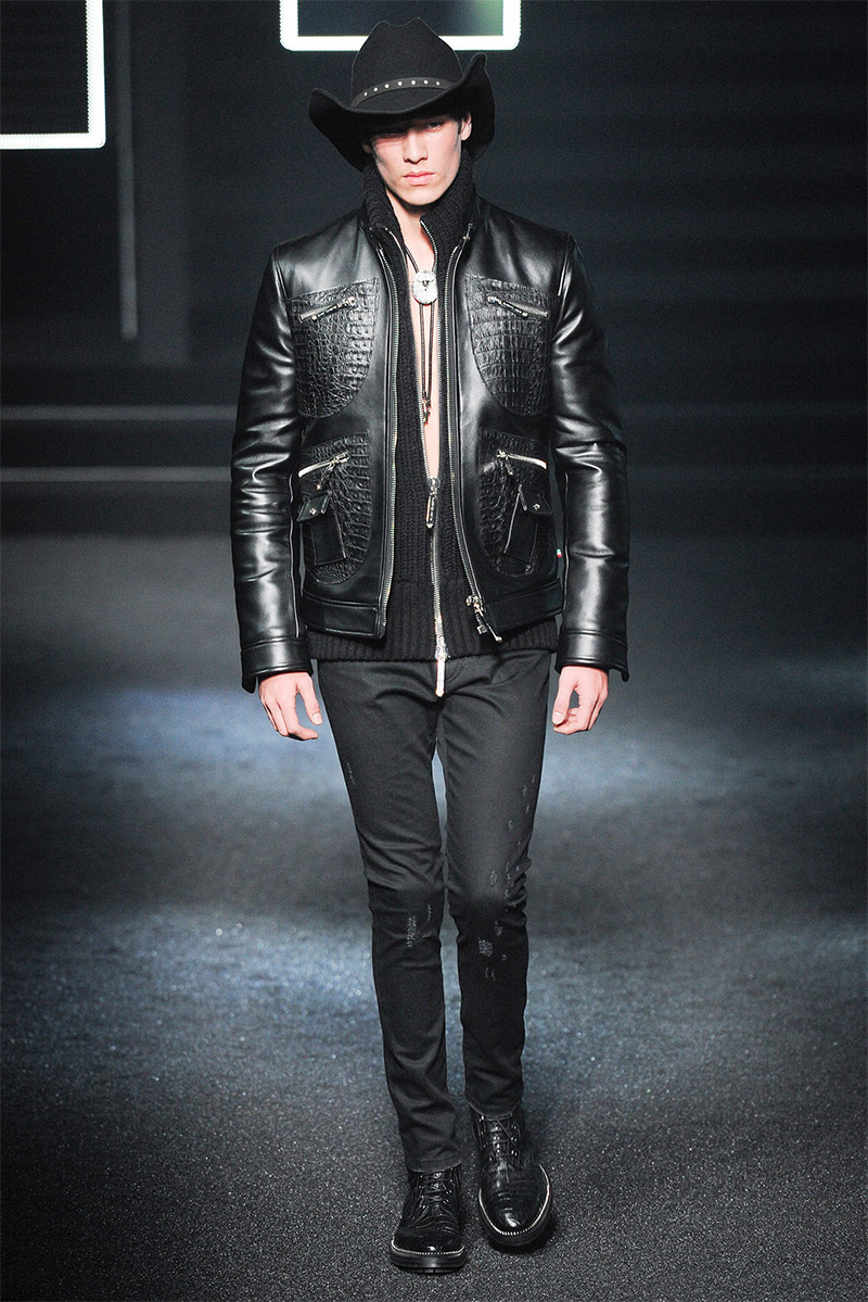 philipp_plein-fw14_fy9