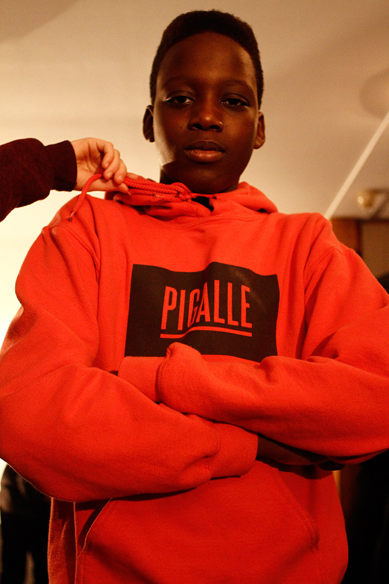 pigalle_fw14_fy1