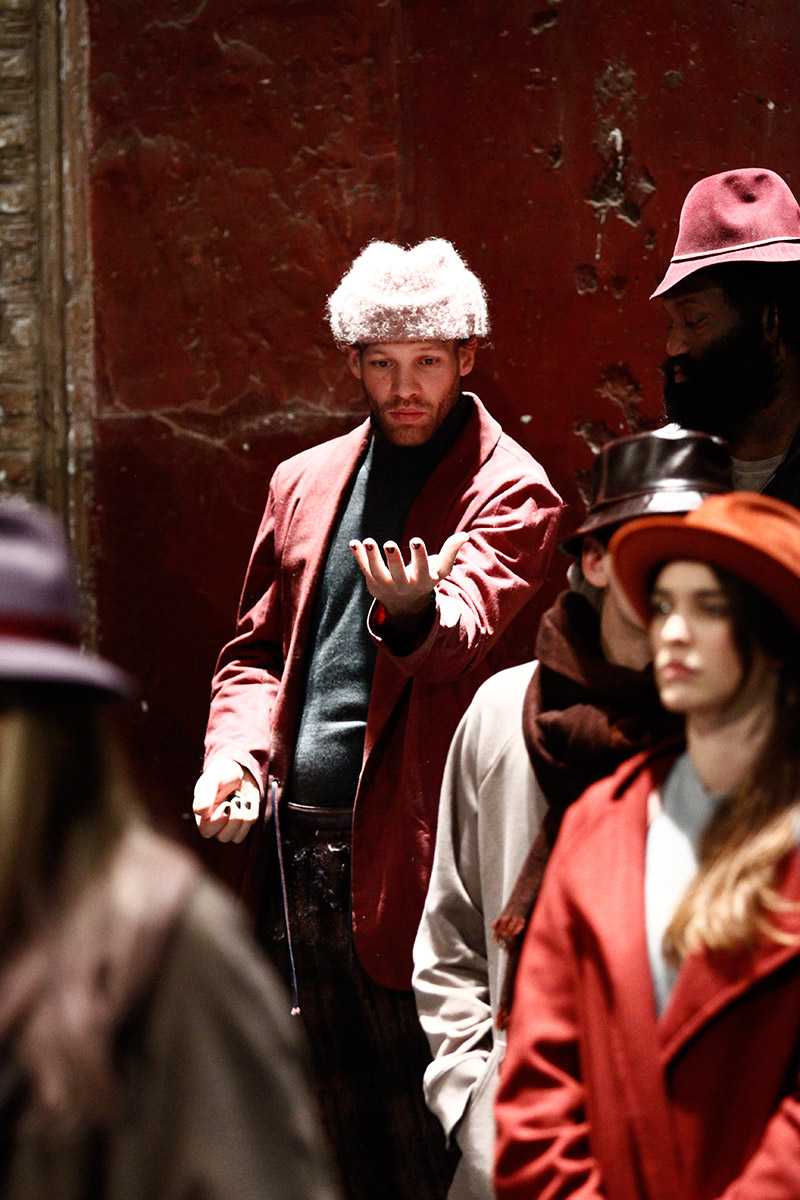 pigalle_fw14_fy22