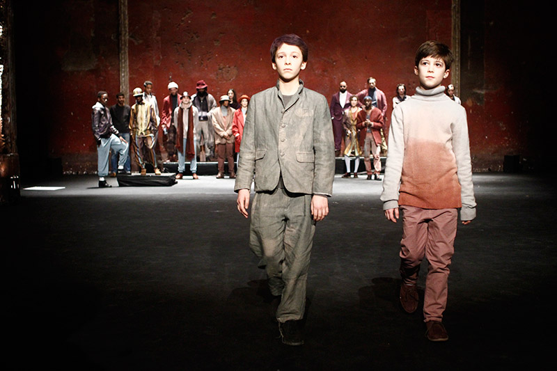 pigalle_fw14_fy34