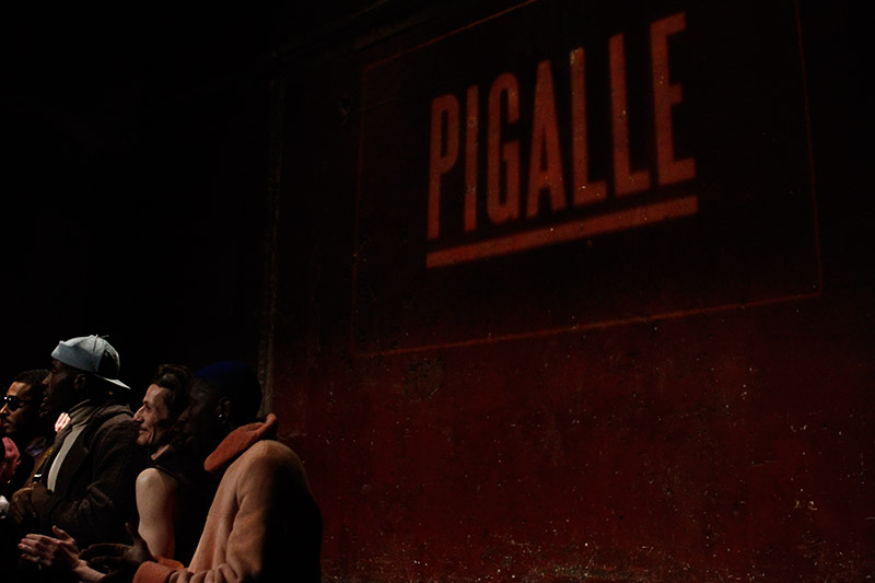 pigalle_fw14_fy37