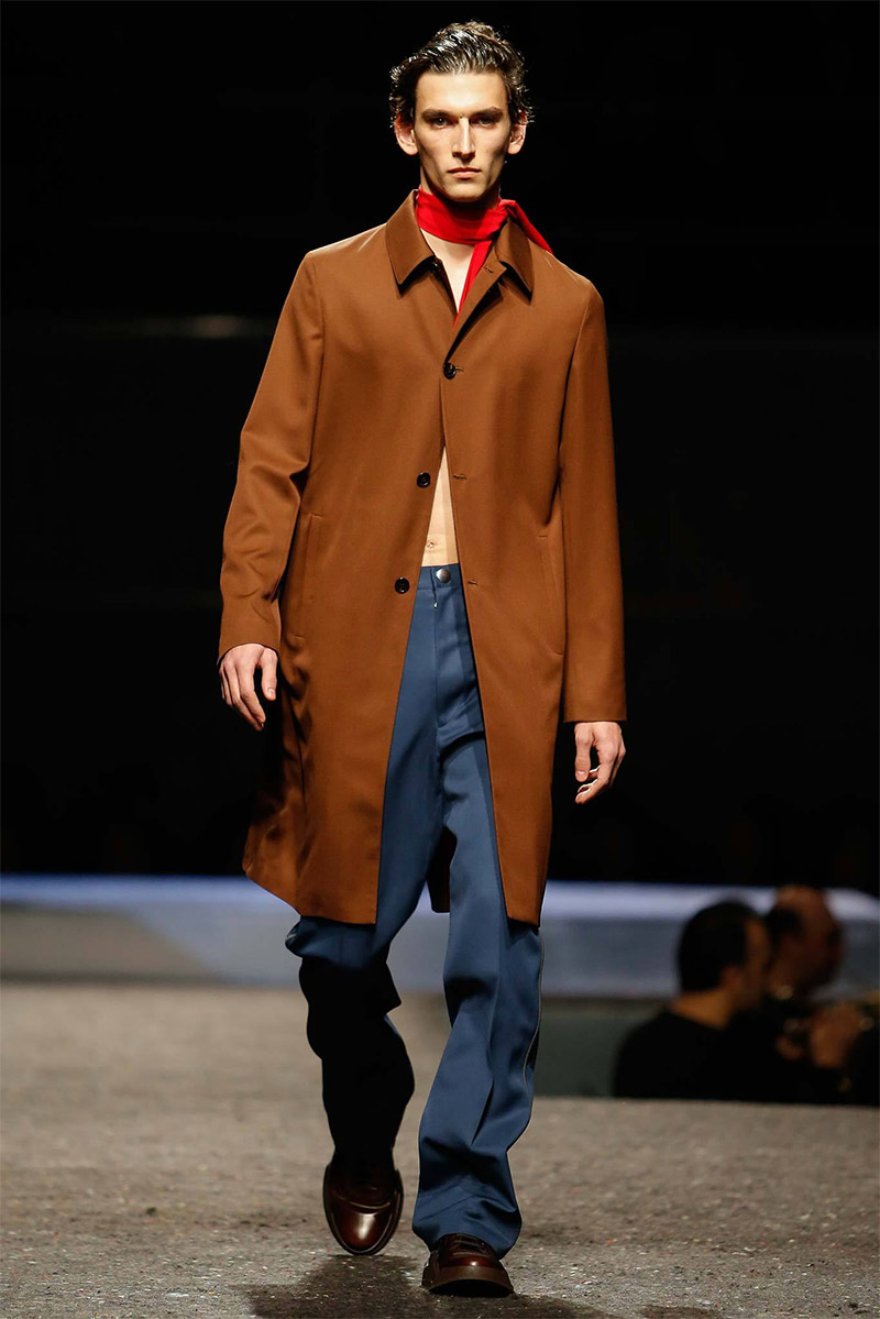 prada_fw14_fy1