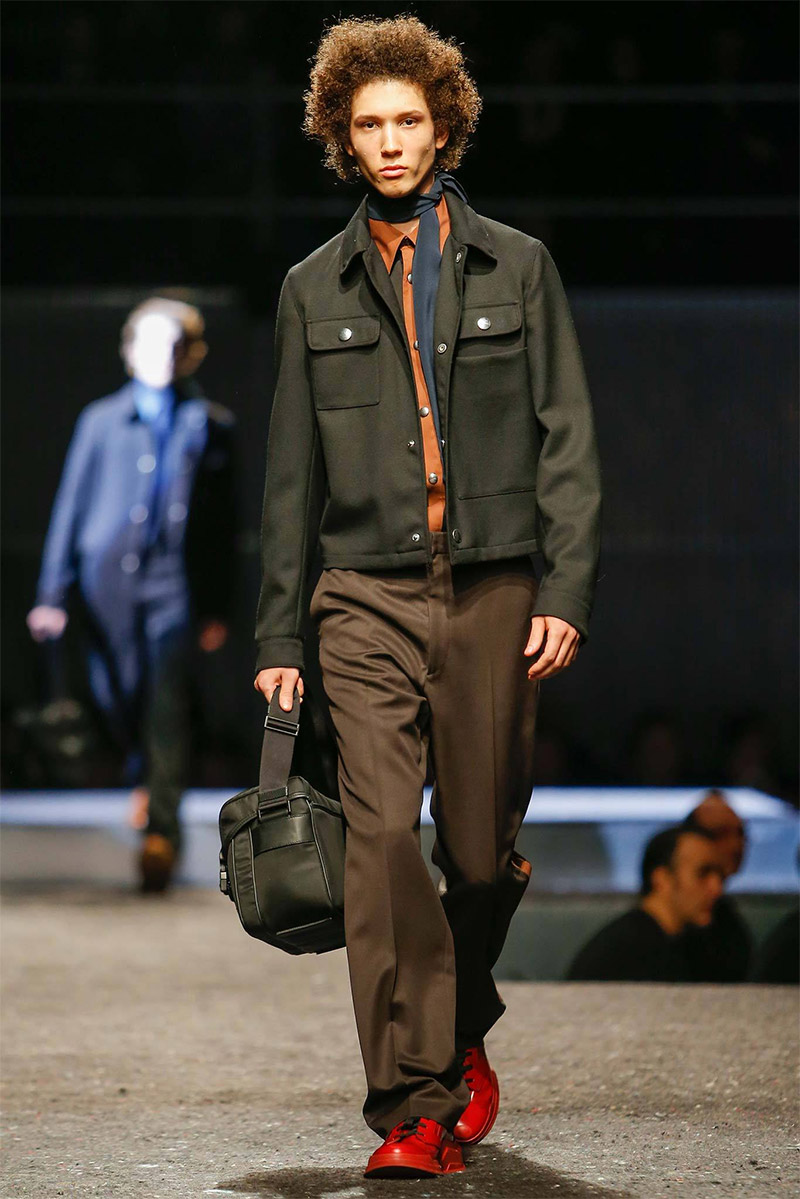 prada_fw14_fy11