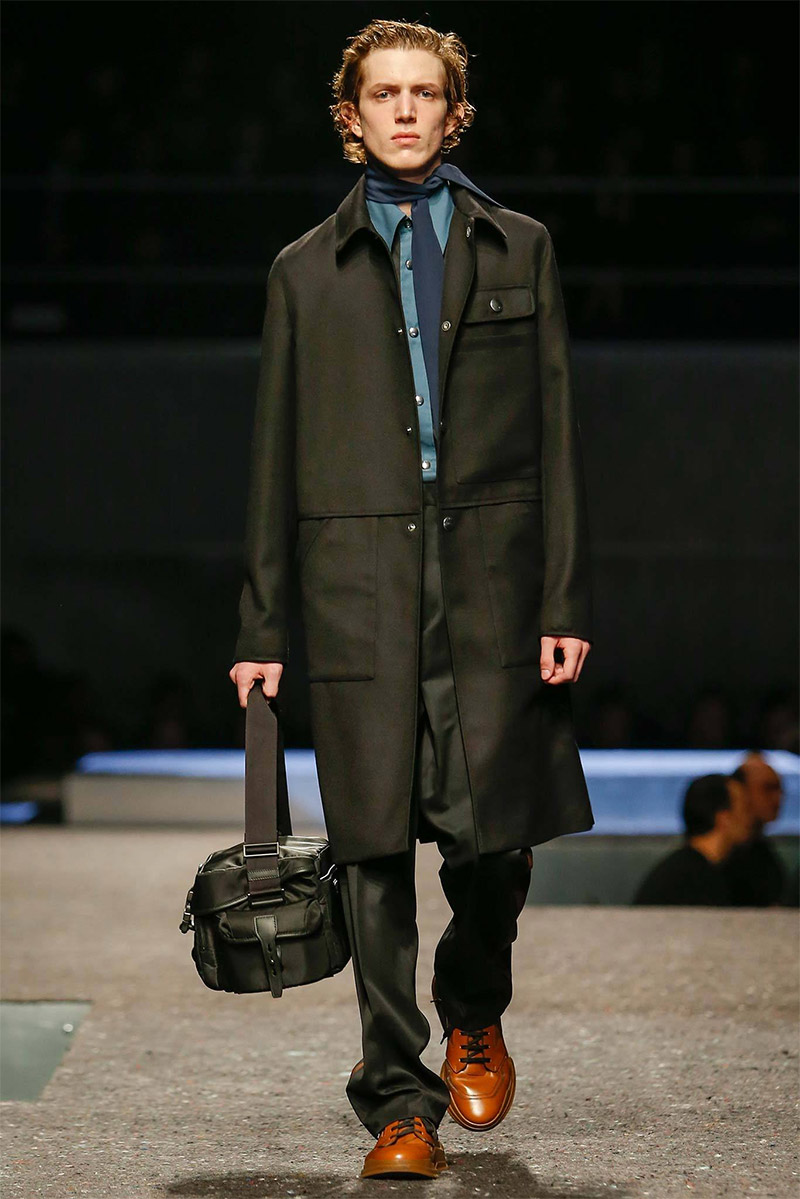 prada_fw14_fy12