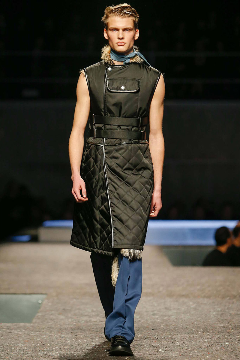 prada_fw14_fy14