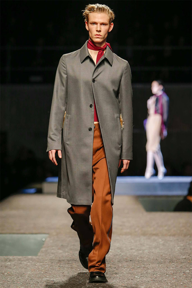 prada_fw14_fy20