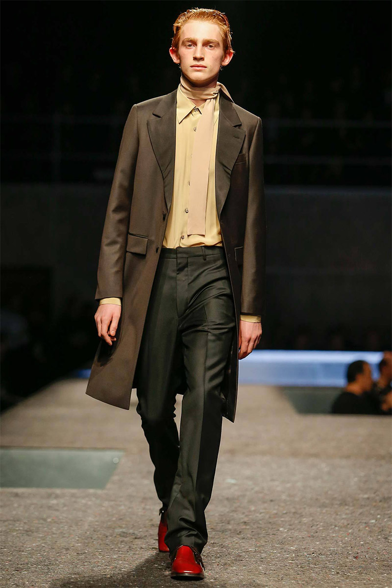 prada_fw14_fy31