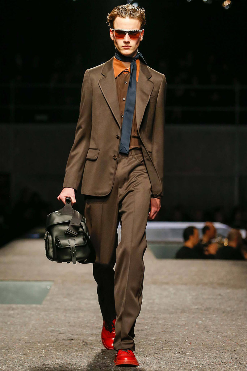 prada_fw14_fy7