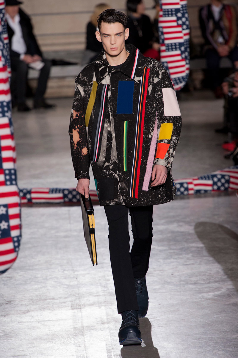 raf-simons-ruby-sterling-fw14_fy20