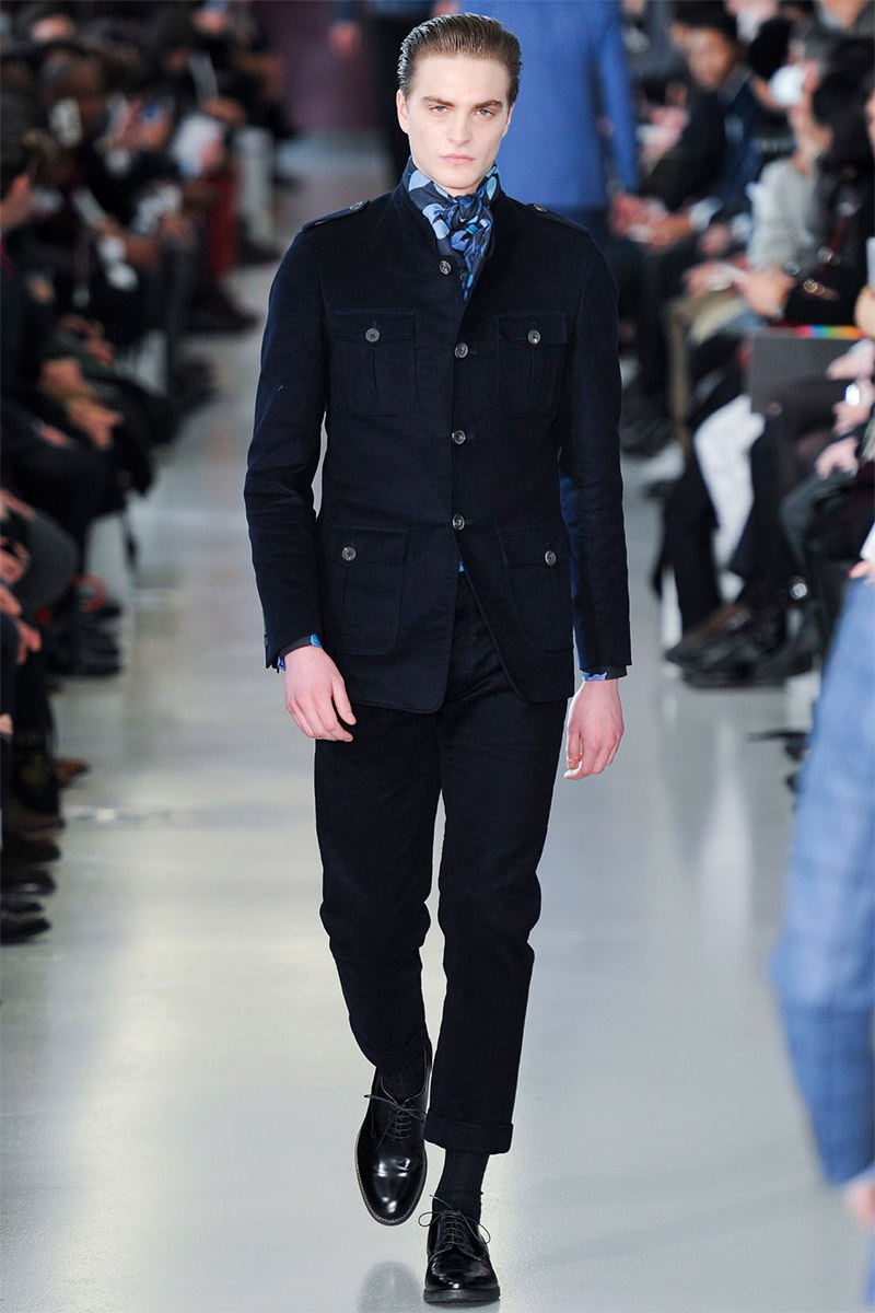 richard-james-fw14_fy11