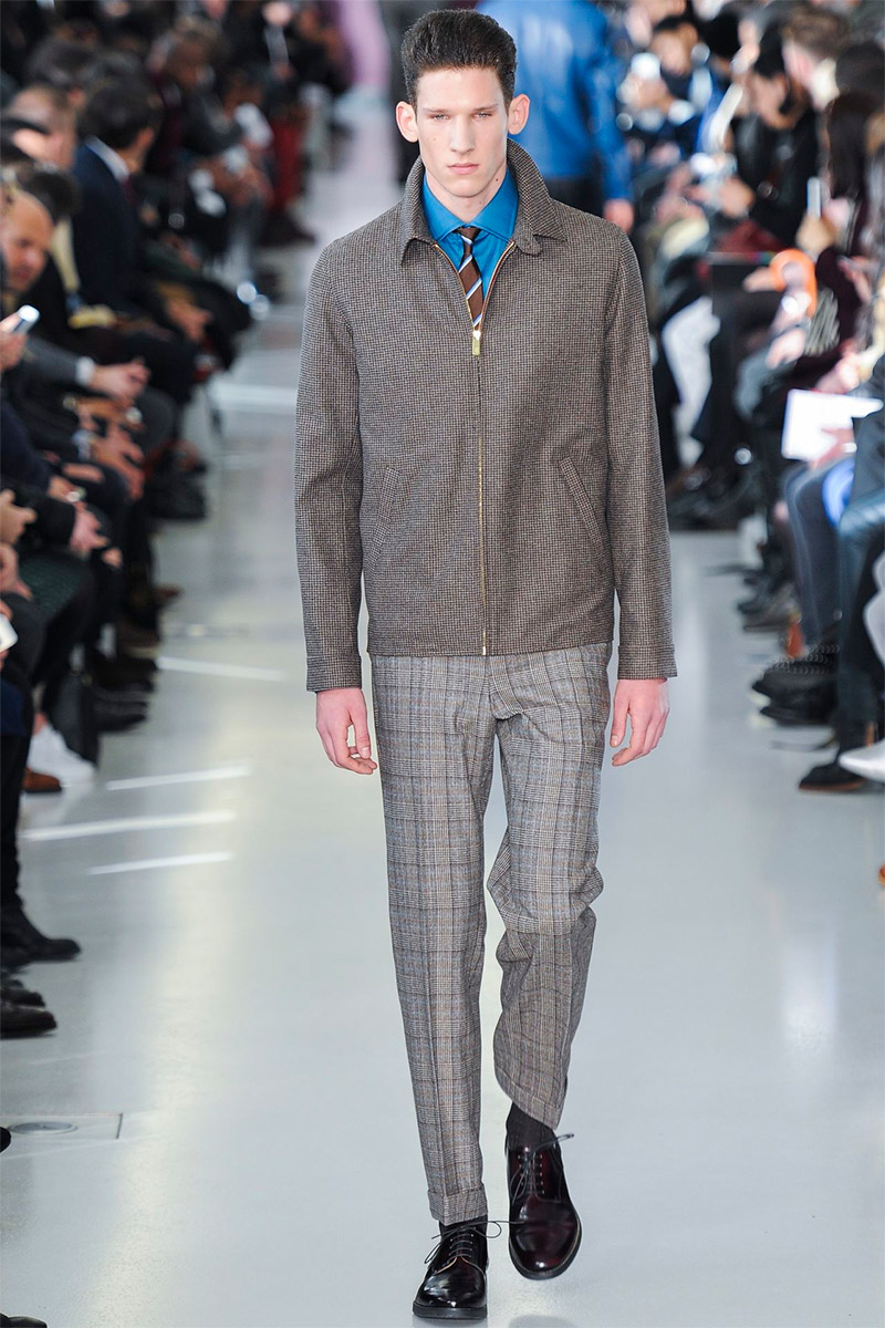 richard-james-fw14_fy14