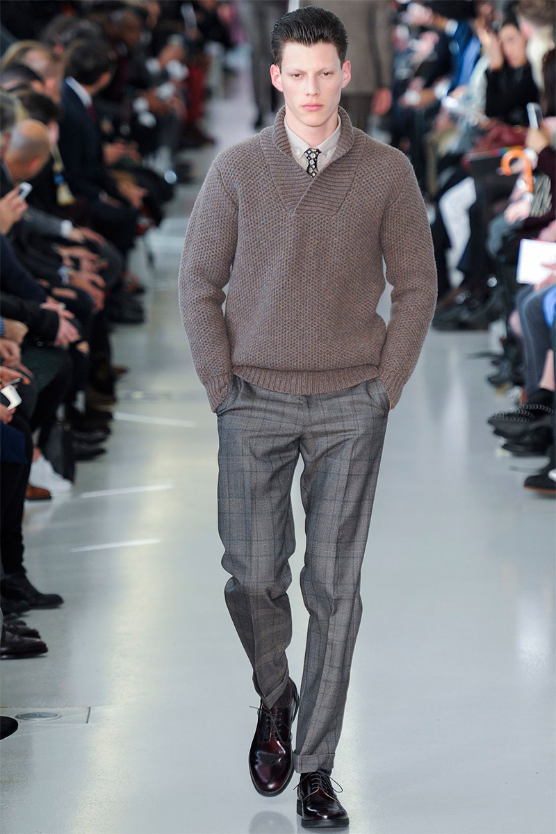 richard-james-fw14_fy15