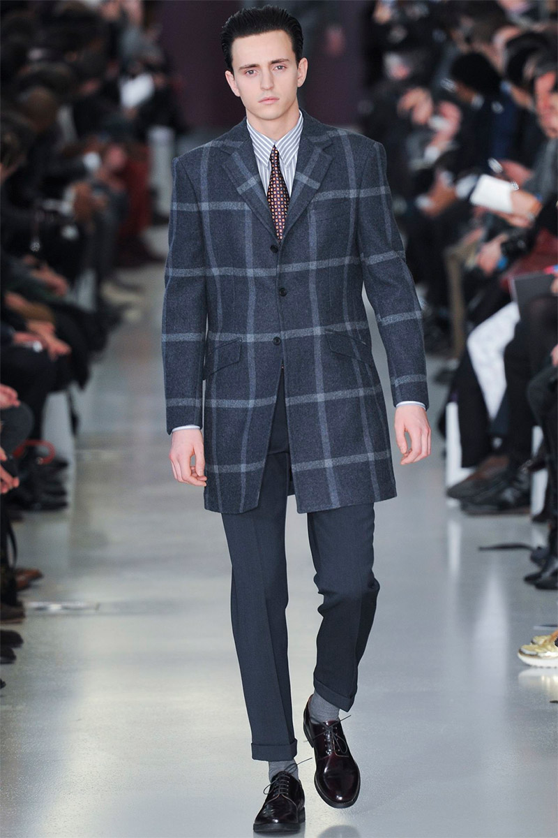 richard-james-fw14_fy2