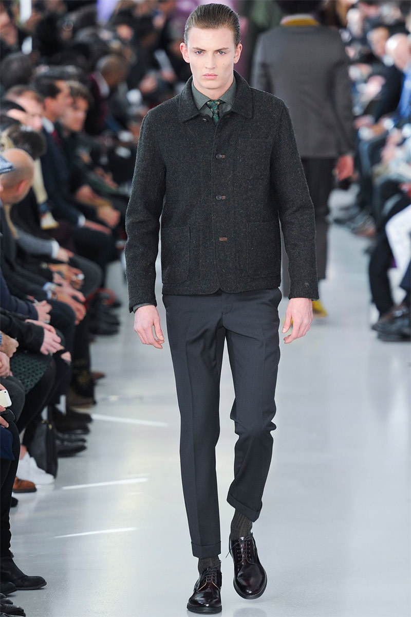 richard-james-fw14_fy20