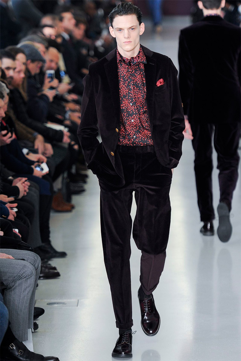 richard-james-fw14_fy8